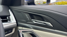 BMW X2 sDrive 20i M Sport 5dr Step Auto Petrol Hatchback